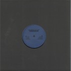 Decoder & Jay York***Distance