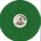 Samurai Breaks***Turbo Diesel EP