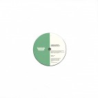 Various***Metropolitan EP