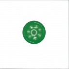 DJ Pipe***Health Bar EP