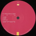 Fireground***Spin