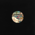 Various***Lisztogrooves Vol. 2