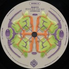 DOTT***Shock FM EP