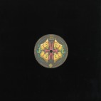 DOTT***Shock FM EP