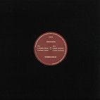 Various***Morning Dust EP