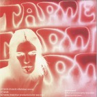 Nina Kraviz***Tarde Remixes 1