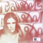 Nina Kraviz***Tarde Remixes 1