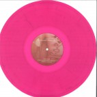 Nina Kraviz***Tarde Remixes 2