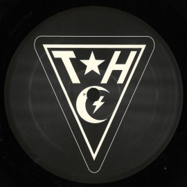 Various***VA Vol. 4
