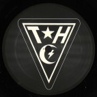 Various***VA Vol. 4