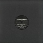 Various***VA Vol. 4