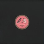 Unknown Artist***Brain Storm EP