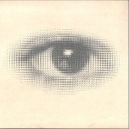 Paul Cut***Memorize Your Face EP
