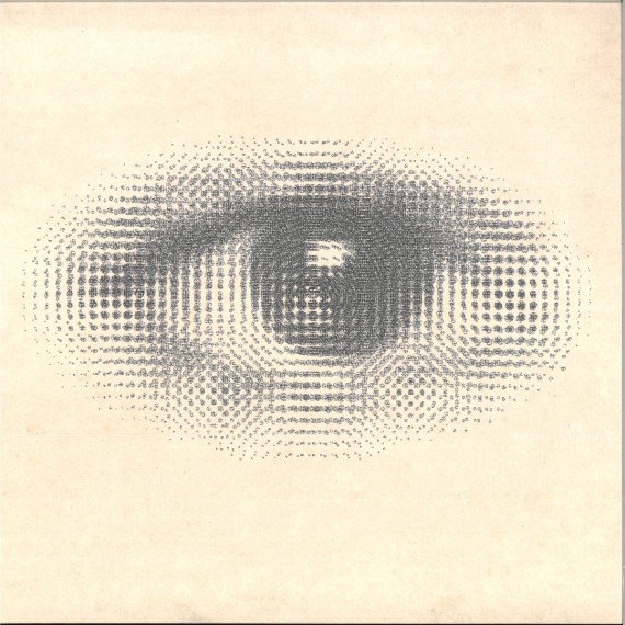 Paul Cut***Memorize Your Face EP
