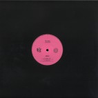 Etro Hahn***Drummer EP