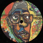 Various***BKS - 06