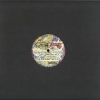 Various***BKS - 06