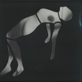 Mark Gavrikow***Body 2 Body EP