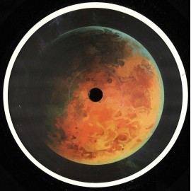 Luigi Tozzi***Wastelands