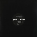 QUAZAR***THE SEVEN STARS EP