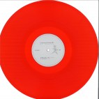DJ Jauche***Balance EP
