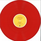 M.a.n.d.y. Vs Booka Shade Feat. Laurie Anderson***O Superman 2024