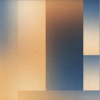 Fouk***Mirage EP