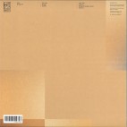 Fouk***Mirage EP