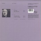 Lee Holman***NECH026