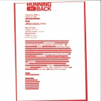 Mute***Direct Cuts II - Redux (Gerd Janson Re-Edits)