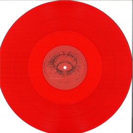 Dubfire***EVOLV Remixes