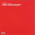 Dubfire***EVOLV Remixes
