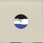 UFO95***Backward Improvement
