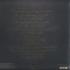 Floorplan***The Master's Plan LP 2x12"