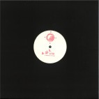 Legowelt***DX Days / Bayville Cove