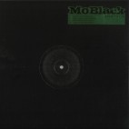 Various***MoBlack Gold Vol. XI