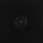 Various***MoBlack Gold Vol. XI