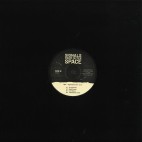 ZH***Night Runner EP