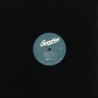 Various***Disco Goodies Vol. 4