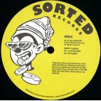 Winx, Richie Hawtin ( Remix)***Don't Laugh
