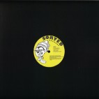 Winx, Richie Hawtin ( Remix)***Don't Laugh