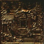 Komponente/Kurilo***Boston Dynamics EP