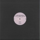 Fabio Monesi & Tom Carruthers***The Bass Theory EP