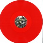 Unknown Artist***Love You More EP