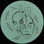 Various***Electrik Pulse