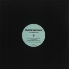 Various***Electrik Pulse