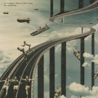 H Foundation "Hipp-e & Halo Varga"***The Journey EP