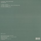 H Foundation "Hipp-e & Halo Varga"***The Journey EP