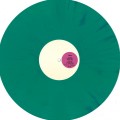 Harr***Easy Way Ep