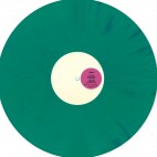 Harr***Easy Way Ep